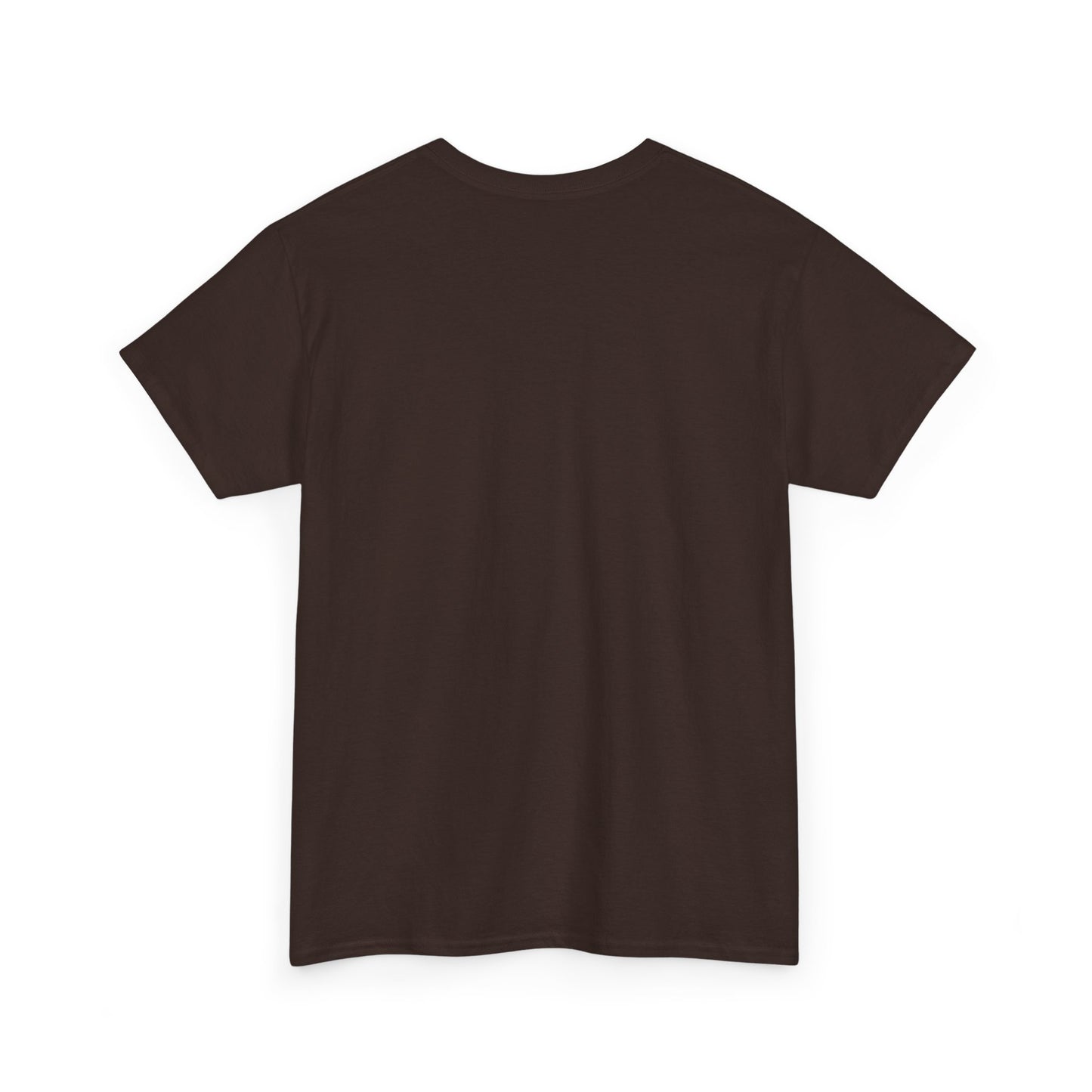 Survival Mode Unisex Heavy Cotton Tee, Motivational Shirt, Savage Mode Tee, Casual Gift, Fitness Wear, Everyday Style