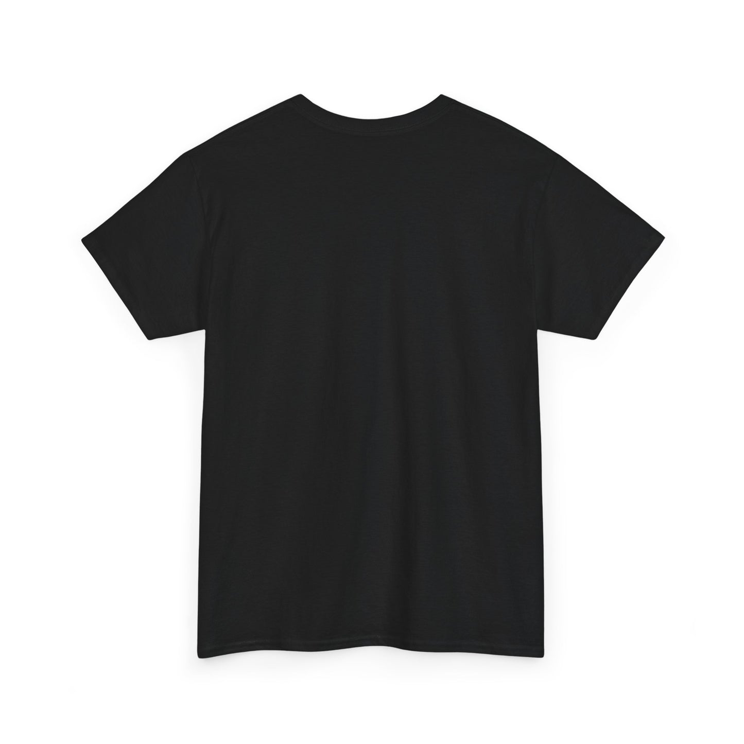 Survival Mode Unisex Heavy Cotton Tee, Motivational Shirt, Savage Mode Tee, Casual Gift, Fitness Wear, Everyday Style
