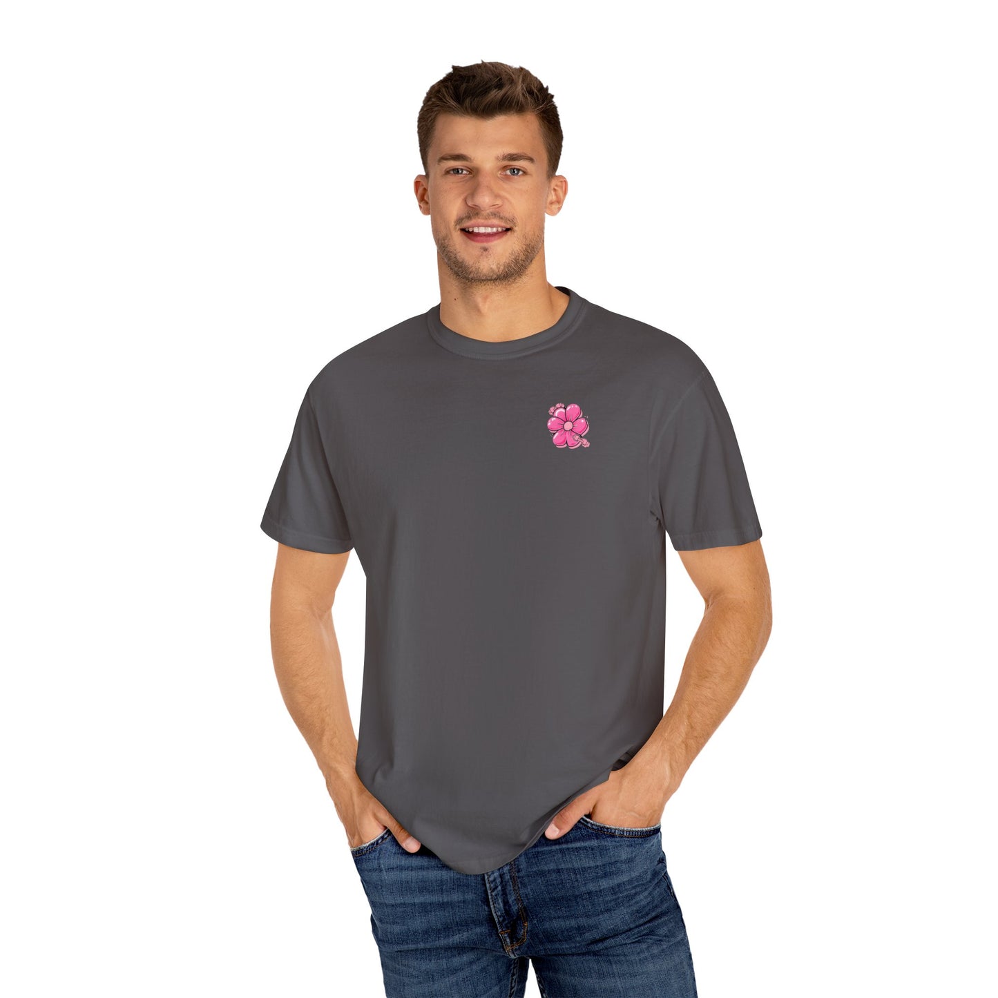 Unisex Be Kind Graphic T-Shirt, Positive Message Tee, Motivational Wear, Gift for Friends, Workout Clothing, Casual Comfort