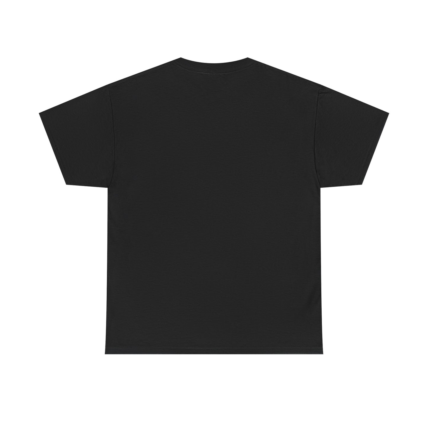 Survival Mode Unisex Heavy Cotton Tee, Motivational Shirt, Savage Mode Tee, Casual Gift, Fitness Wear, Everyday Style