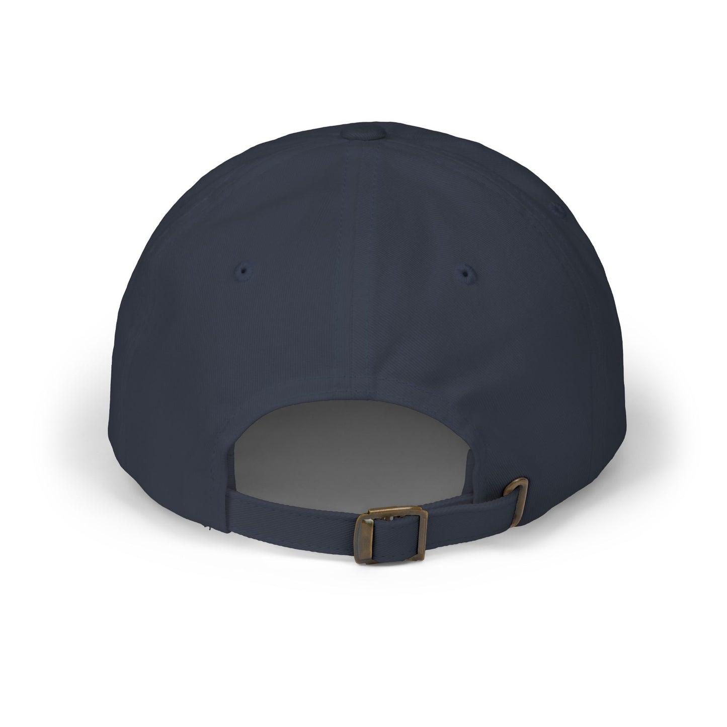 Fitness Cap, Embroidered Weightlifting Hat,