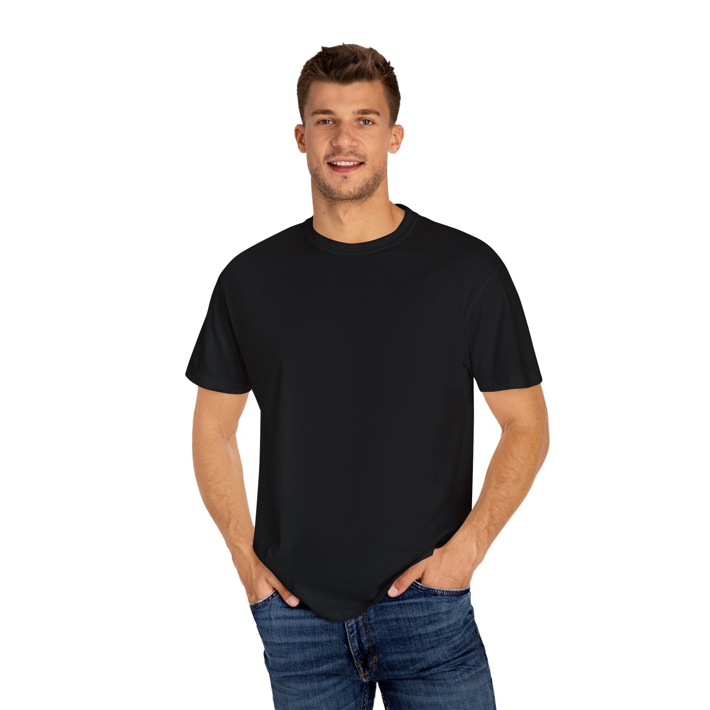Fight Mode Unisex Tee - Motivational T-Shirt for Fitness Lovers, Gym Motivation Shirt, Boxing Gift, Workout Apparel, Casual Streetwear