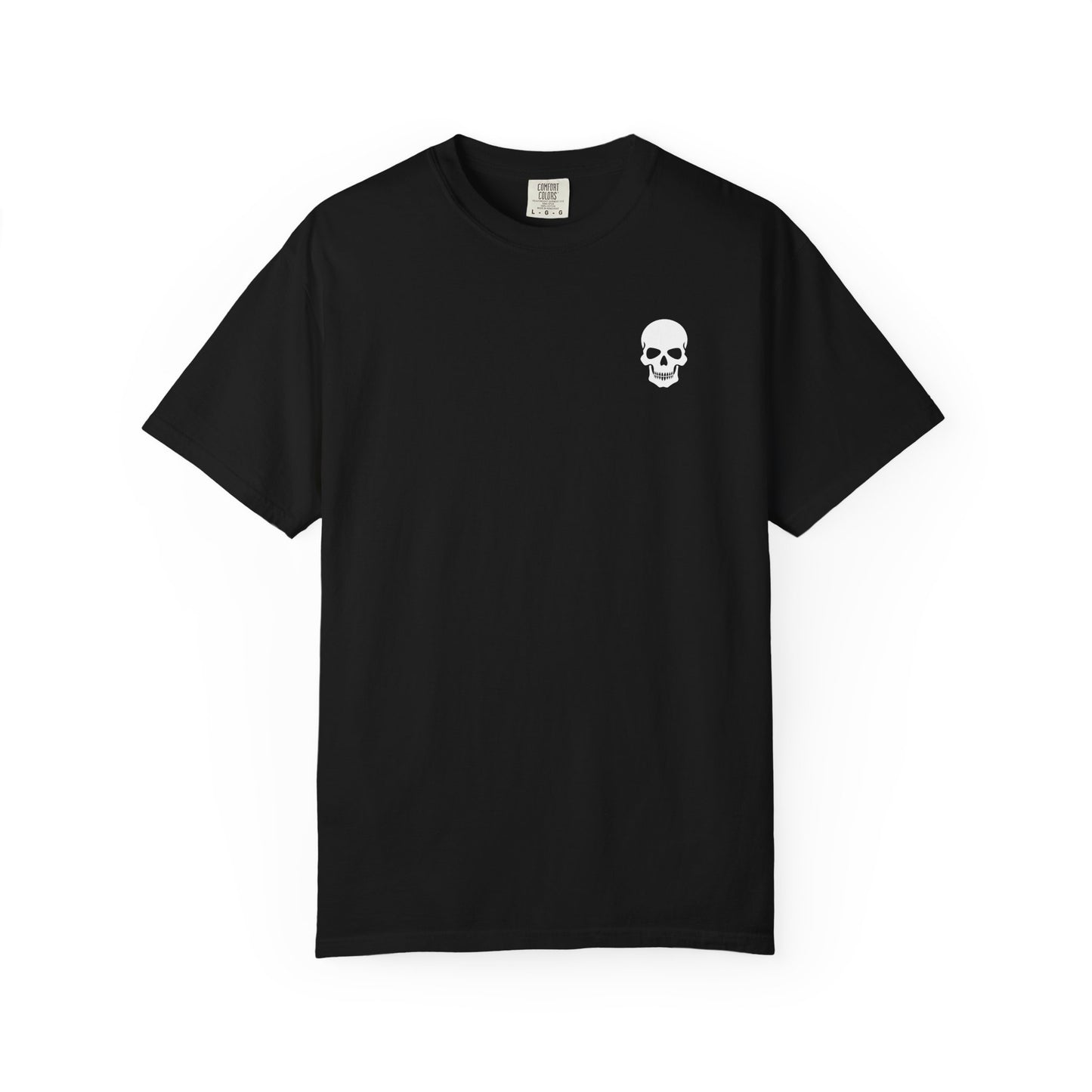 Skeleton Gym Shirt, Unisex Casual Wear, Fitness Lover Gift