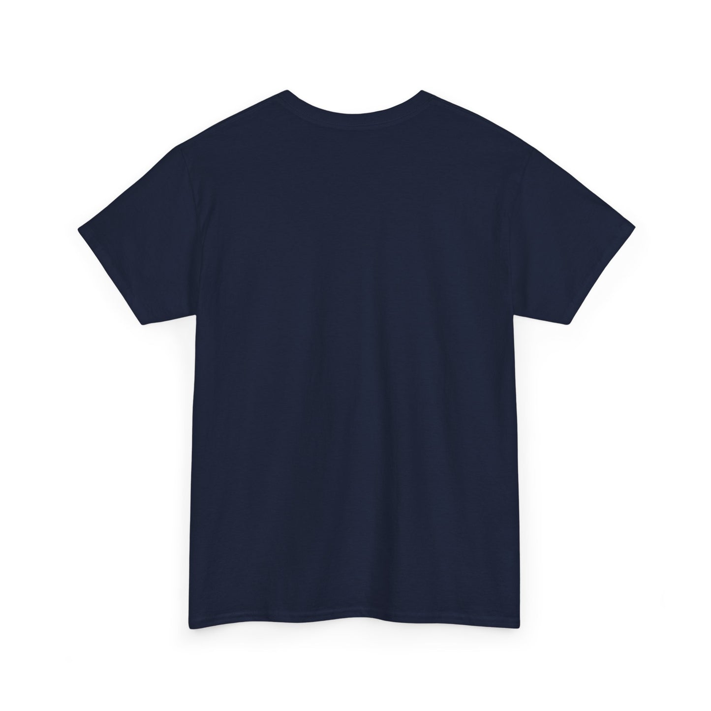 Survival Mode Unisex Heavy Cotton Tee, Motivational Shirt, Savage Mode Tee, Casual Gift, Fitness Wear, Everyday Style