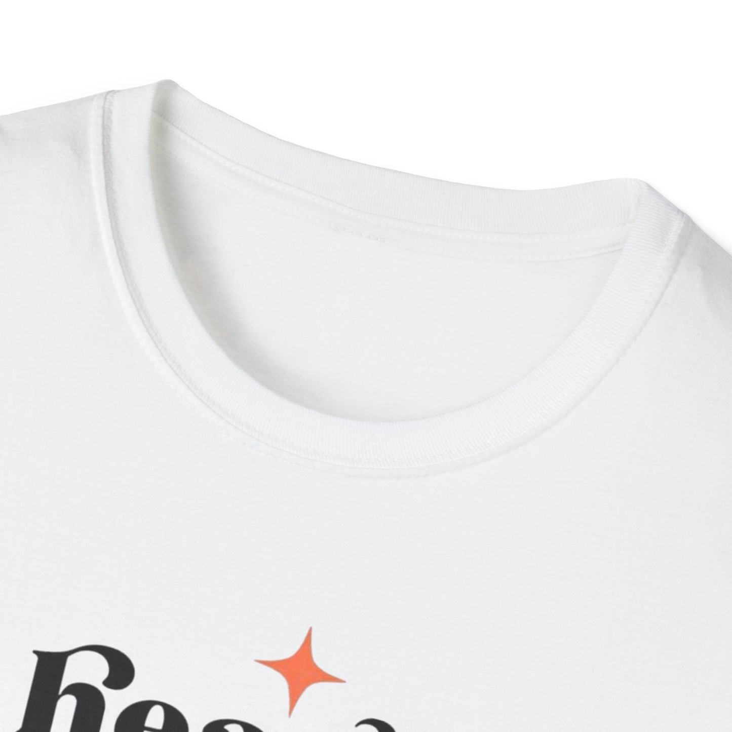 Motivational T-Shirt - 'Heavy Reps Quiet Mind', Gym Wear, Fitness Clothing, Casual Style, Gift for Gym Lovers