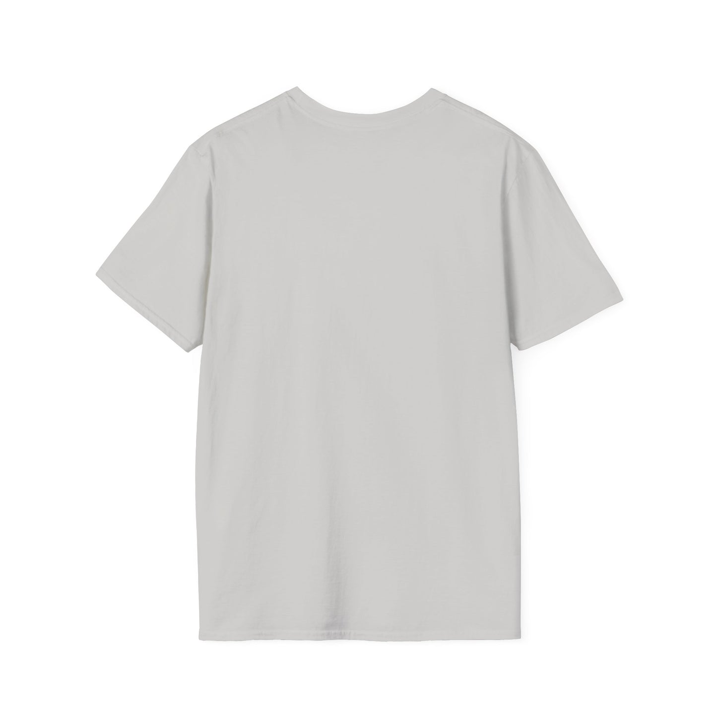 Healing Era T-Shirt, Soft Cotton Tee for Self-Care, Gift for Friends, Motivational Apparel, Mental Health Awareness Tee