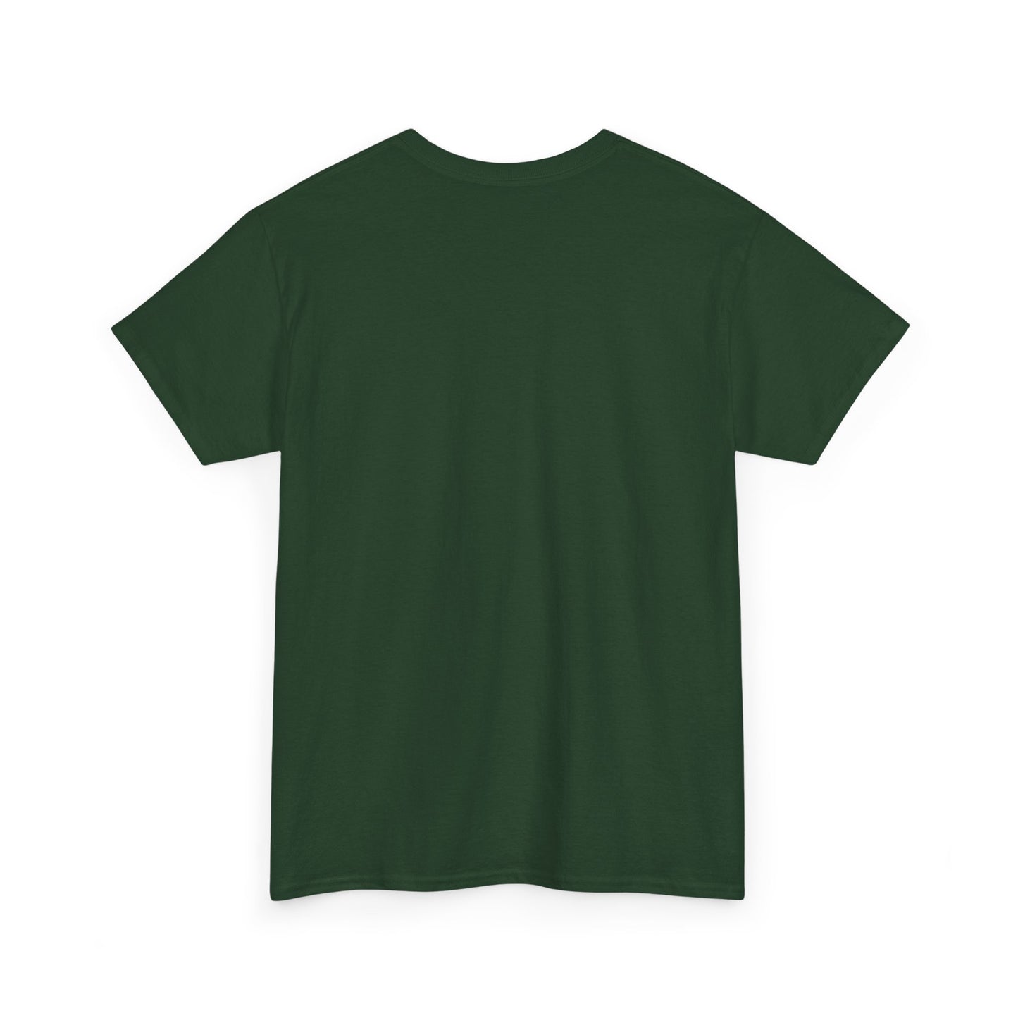Survival Mode Unisex Heavy Cotton Tee, Motivational Shirt, Savage Mode Tee, Casual Gift, Fitness Wear, Everyday Style