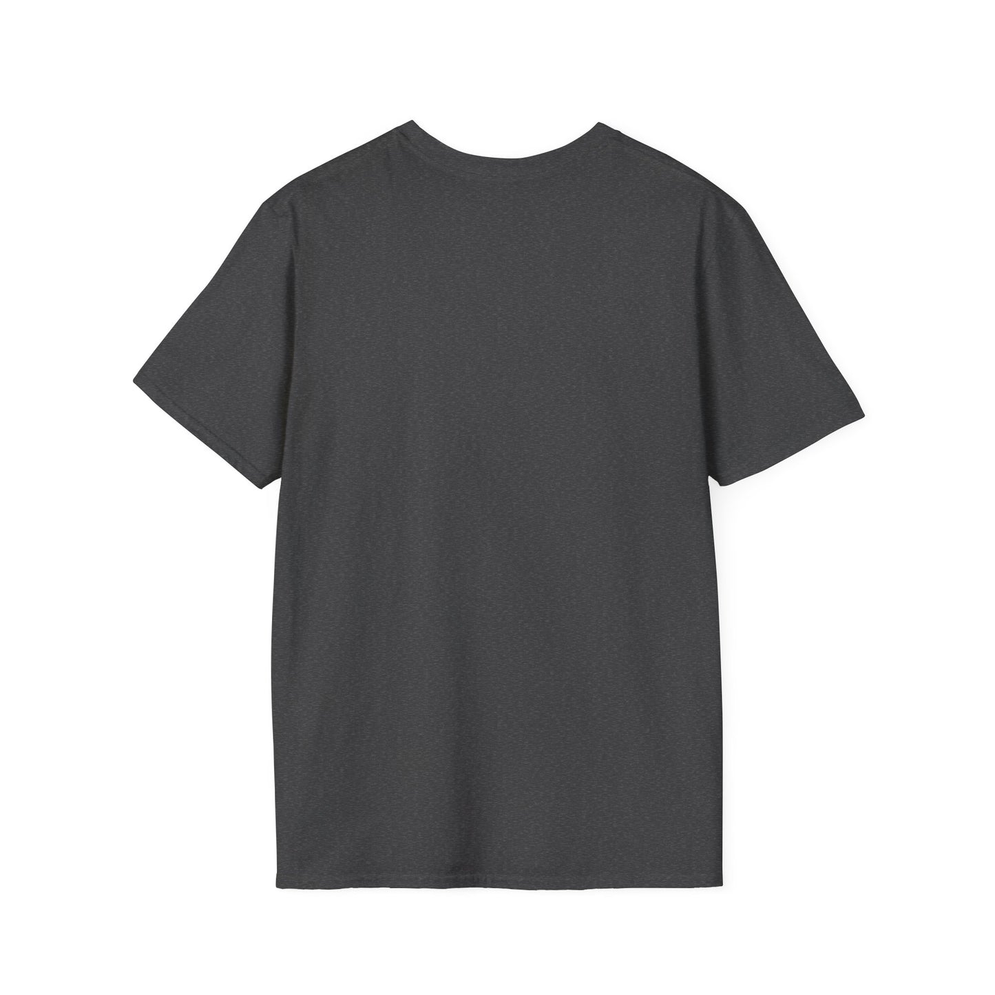 Cool Duck Graphic T-Shirt β Fun Summer Vibes, Perfect for Kids & Teens, Gift for Birthdays, Casual Wear, Skateboarders