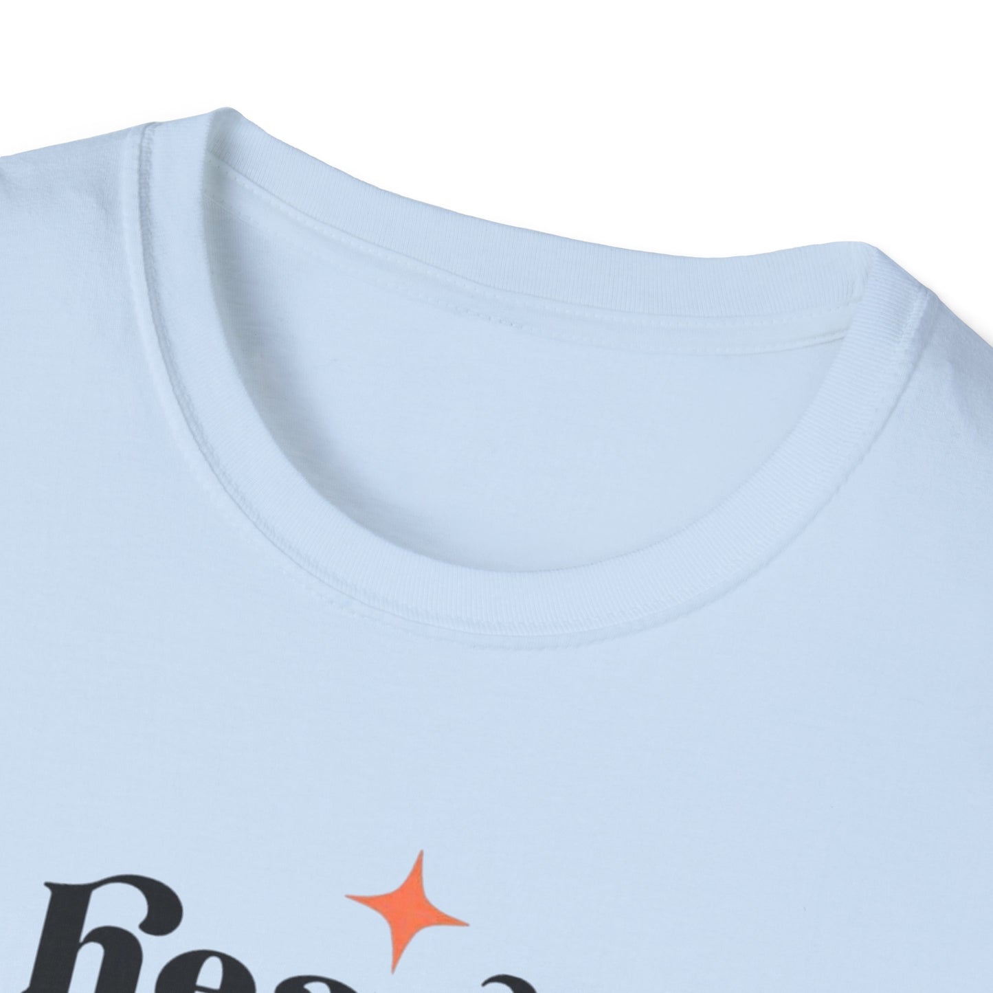Motivational T-Shirt - 'Heavy Reps Quiet Mind', Gym Wear, Fitness Clothing, Casual Style, Gift for Gym Lovers