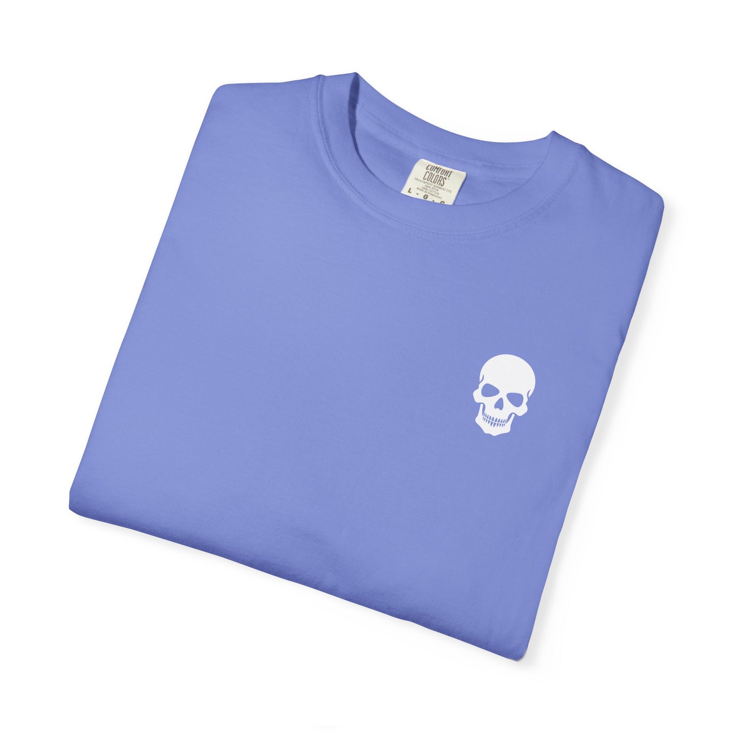 Skeleton Gym Shirt, Unisex Casual Wear, Fitness Lover Gift