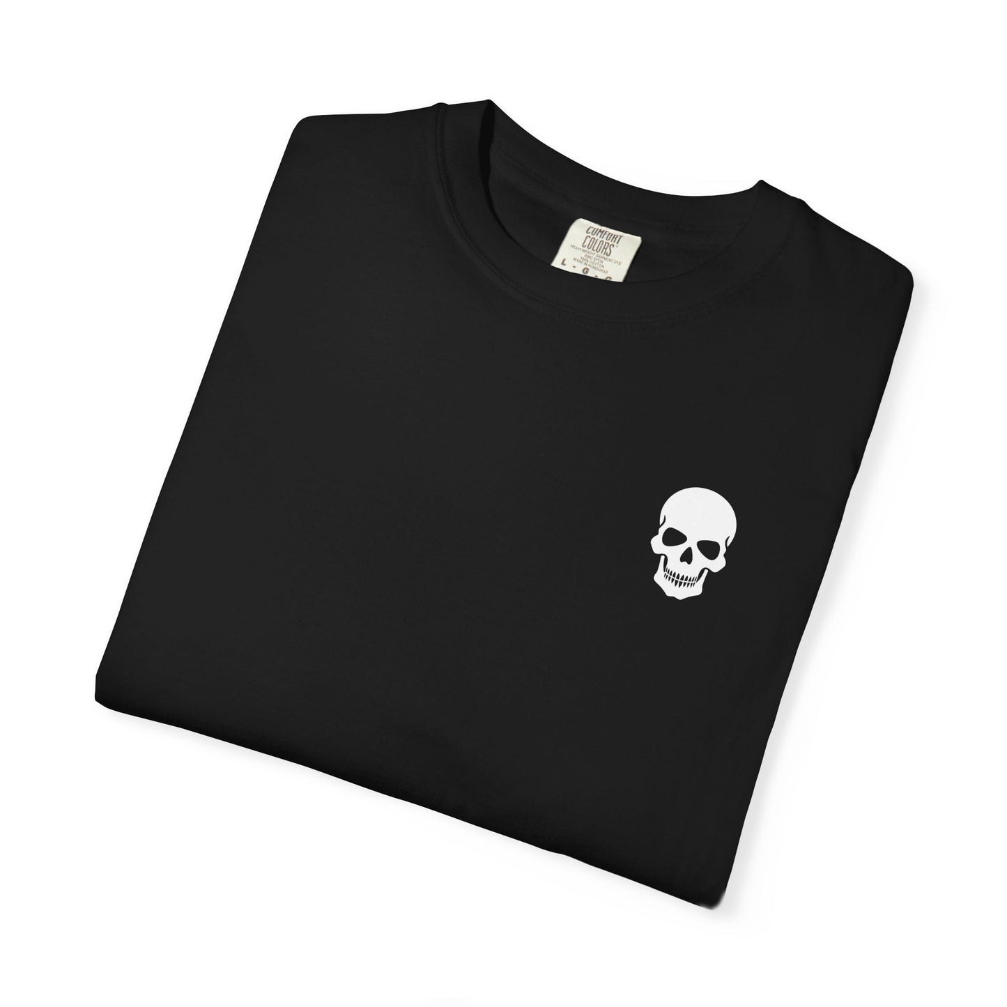 Skeleton Gym Shirt, Unisex Casual Wear, Fitness Lover Gift