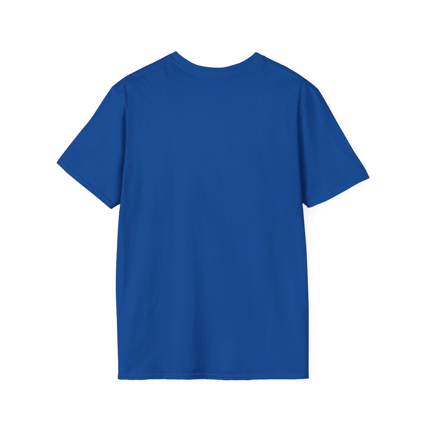 Cool Duck Graphic T-Shirt β Fun Summer Vibes, Perfect for Kids & Teens, Gift for Birthdays, Casual Wear, Skateboarders