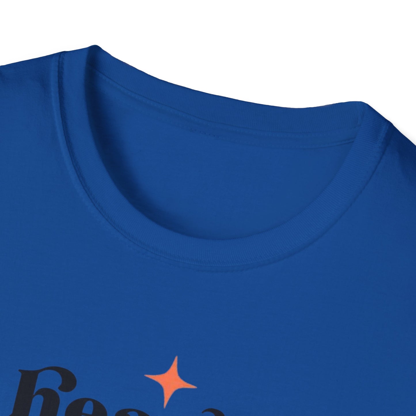Motivational T-Shirt - 'Heavy Reps Quiet Mind', Gym Wear, Fitness Clothing, Casual Style, Gift for Gym Lovers