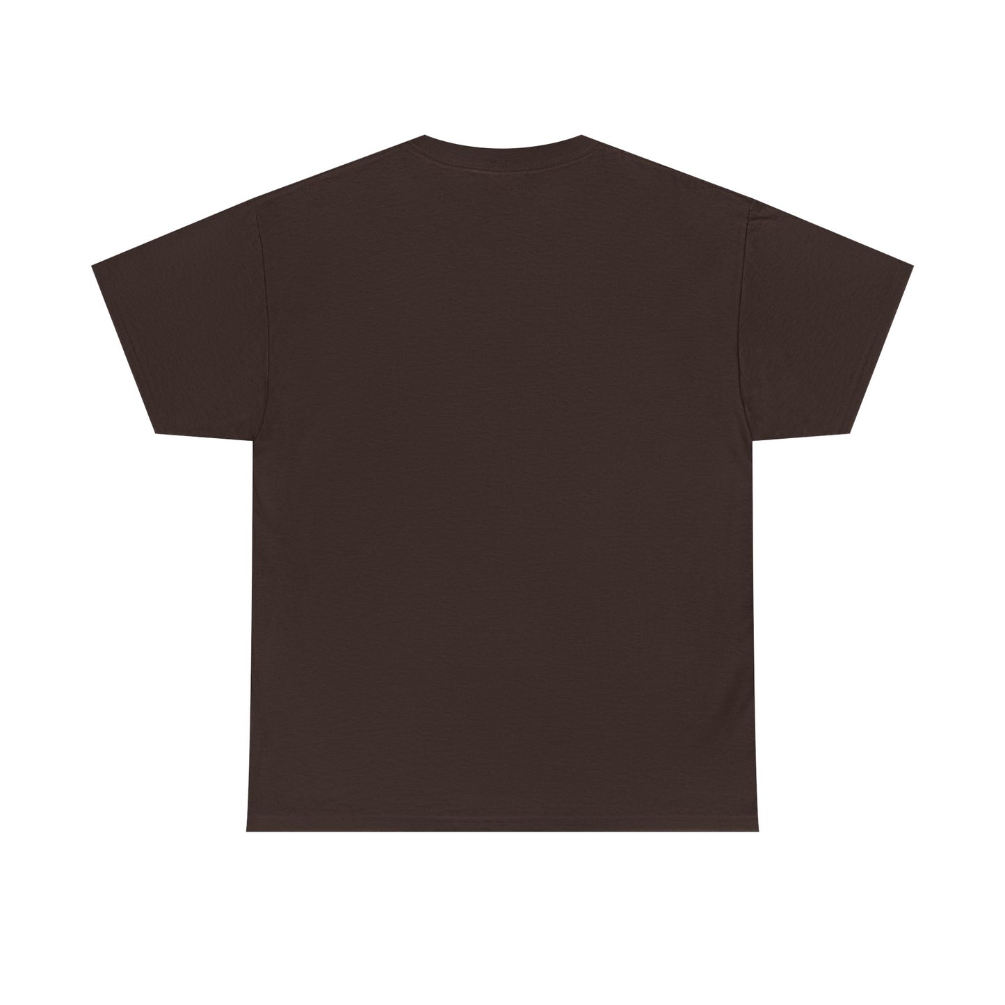 Survival Mode Unisex Heavy Cotton Tee, Motivational Shirt, Savage Mode Tee, Casual Gift, Fitness Wear, Everyday Style