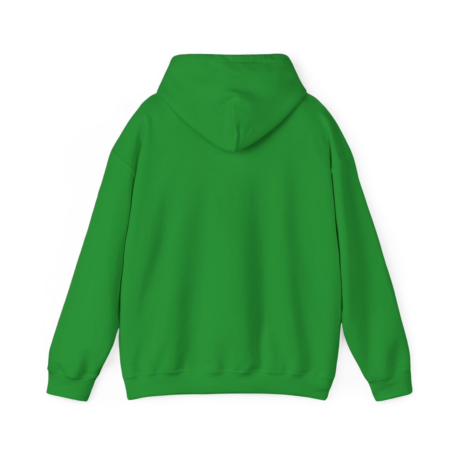 Survivor to Savage Hoodie, Inspirational Sweatshirt, Motivational Apparel, Unisex Gift, Cozy Layer for Every Occasion