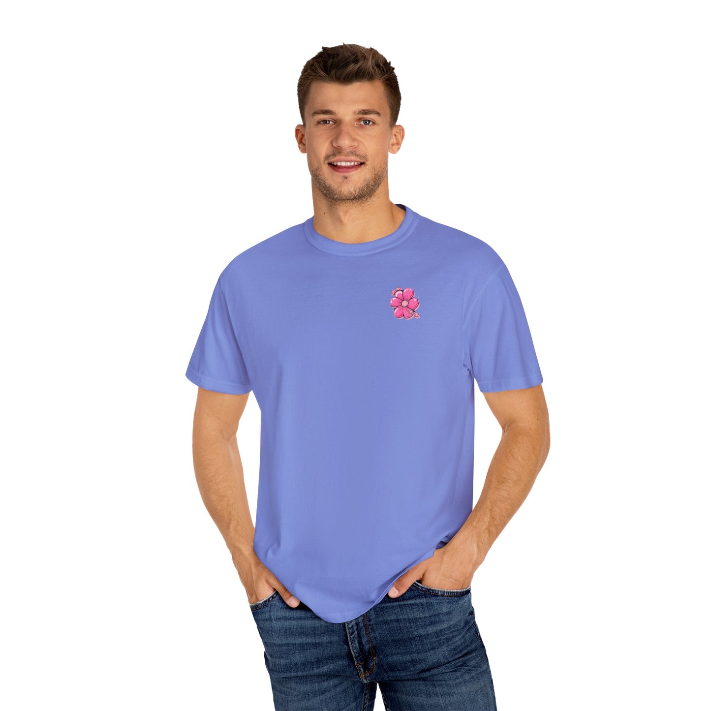 Unisex Be Kind Graphic T-Shirt, Positive Message Tee, Motivational Wear, Gift for Friends, Workout Clothing, Casual Comfort