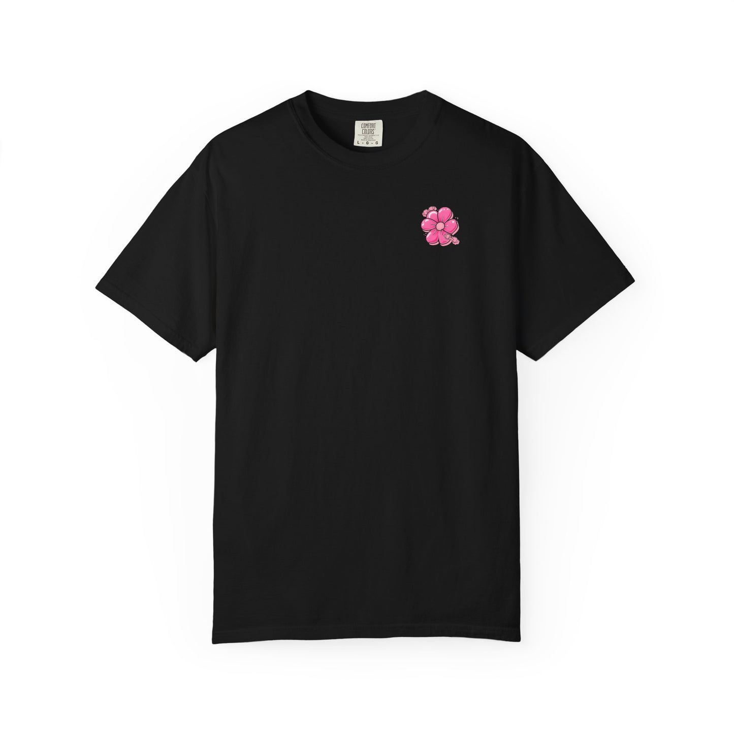 Unisex Be Kind Graphic T-Shirt, Positive Message Tee, Motivational Wear, Gift for Friends, Workout Clothing, Casual Comfort