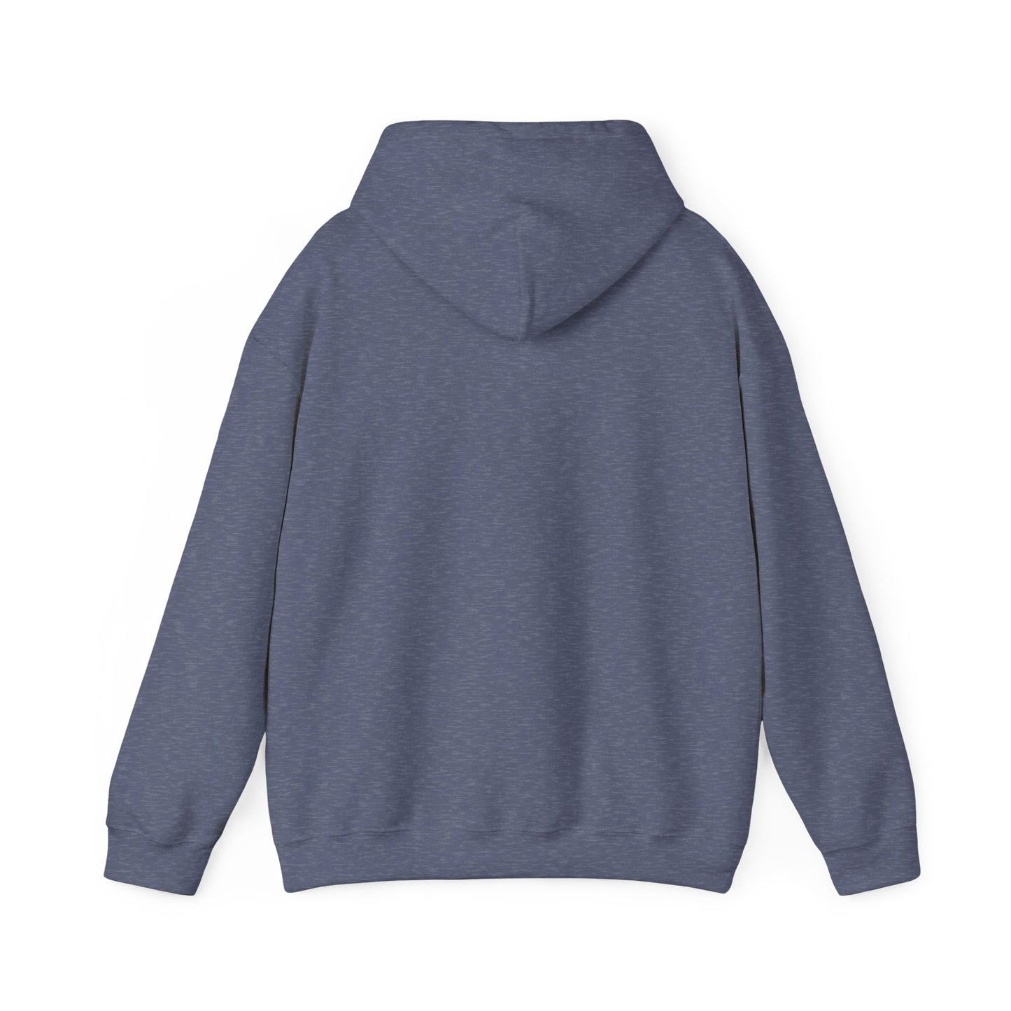 Bold 'STRONG AF' Unisex Hoodie - Comfortable Sweatshirt, Perfect for Gym Enthusiasts, Everyday Wear, Motivational Gifts
