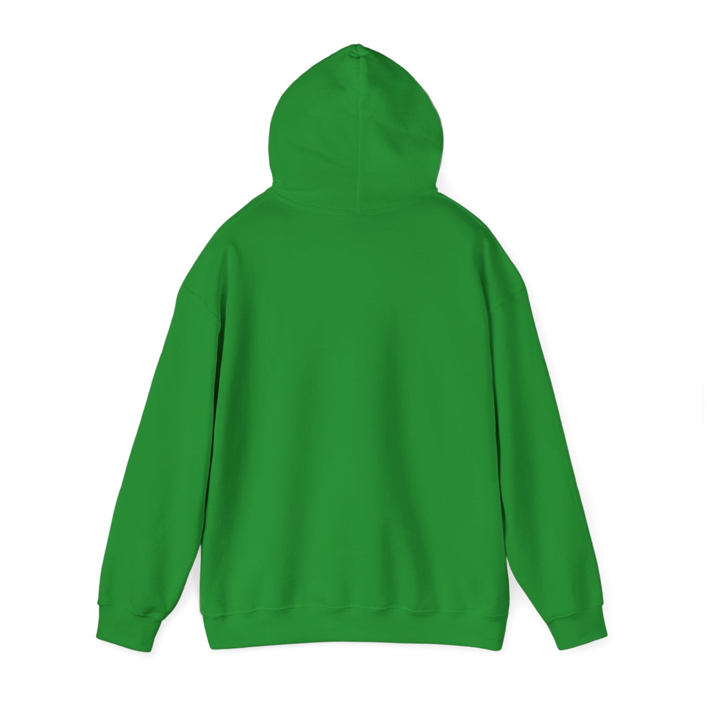 Survivor to Savage Hoodie, Inspirational Sweatshirt, Motivational Apparel, Unisex Gift, Cozy Layer for Every Occasion