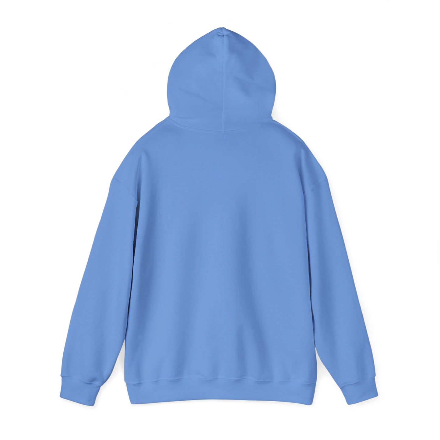 Survivor to Savage Hoodie, Inspirational Sweatshirt, Motivational Apparel, Unisex Gift, Cozy Layer for Every Occasion