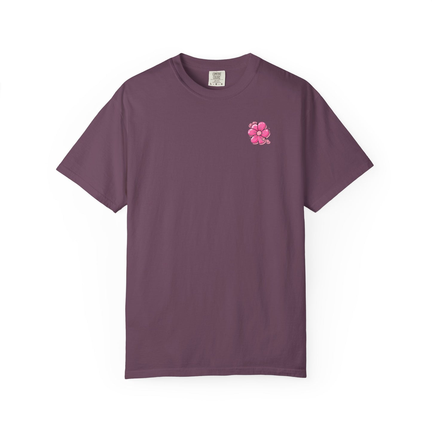 Unisex Be Kind Graphic T-Shirt, Positive Message Tee, Motivational Wear, Gift for Friends, Workout Clothing, Casual Comfort