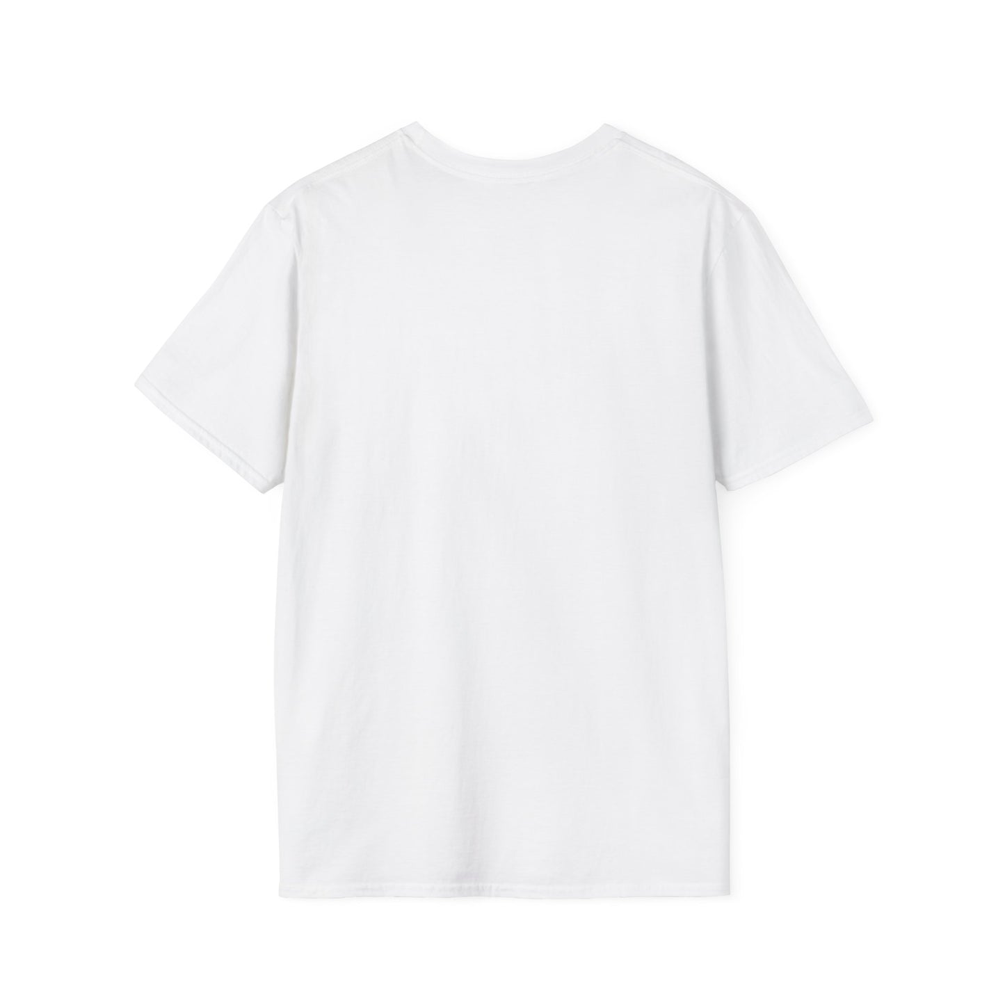 Cool Duck Graphic T-Shirt – Fun Summer Vibes, Perfect for Kids & Teens, Gift for Birthdays, Casual Wear, Skateboarders