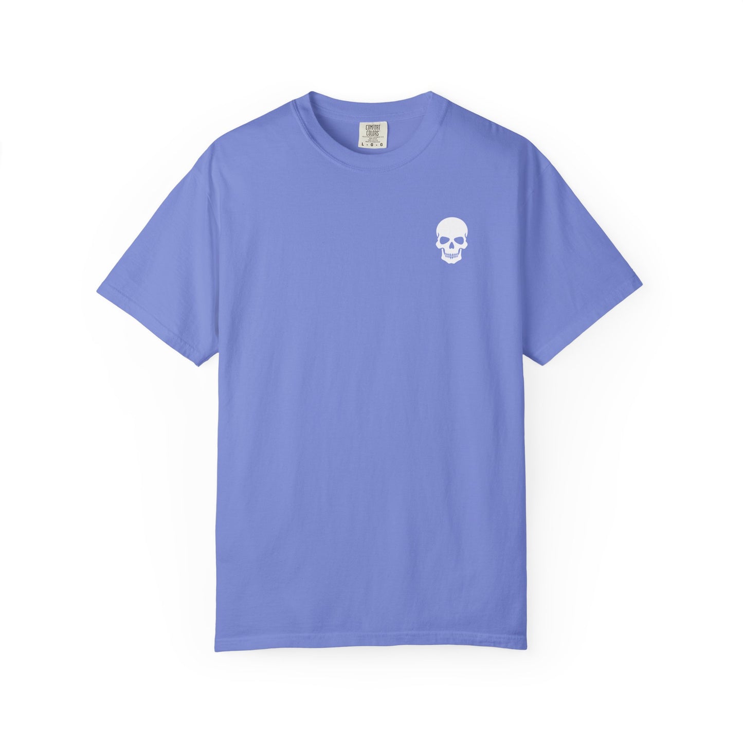 Skeleton Gym Shirt, Unisex Casual Wear, Fitness Lover Gift