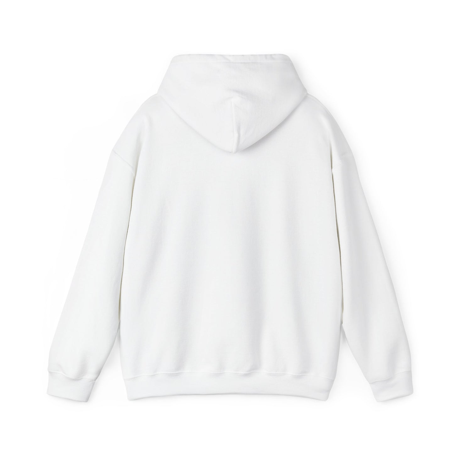 Bold 'STRONG AF' Unisex Hoodie - Comfortable Sweatshirt, Perfect for Gym Enthusiasts, Everyday Wear, Motivational Gifts