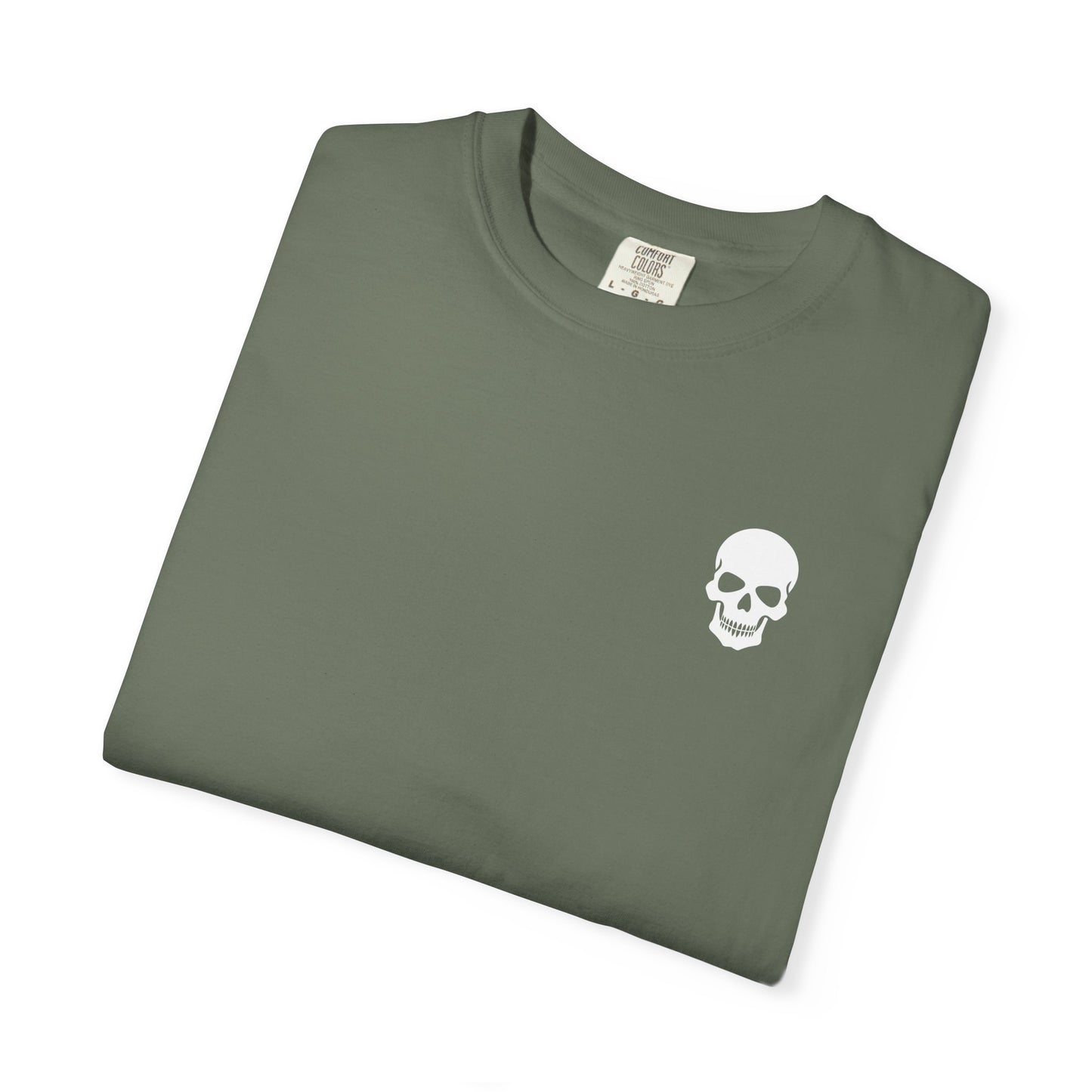 Skeleton Gym Shirt, Unisex Casual Wear, Fitness Lover Gift