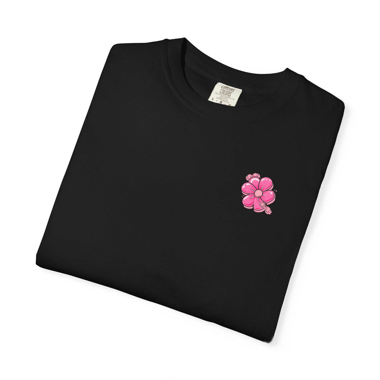 Unisex Be Kind Graphic T-Shirt, Positive Message Tee, Motivational Wear, Gift for Friends, Workout Clothing, Casual Comfort