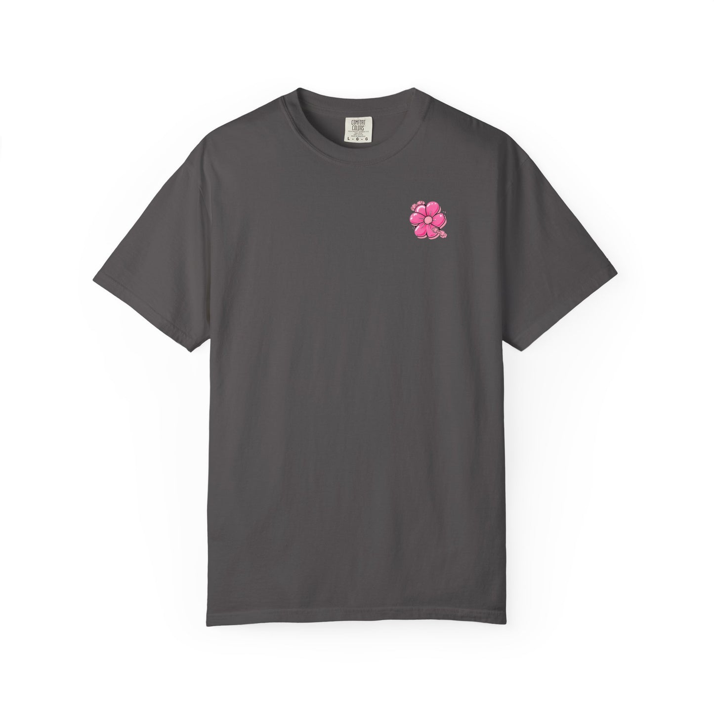 Unisex Be Kind Graphic T-Shirt, Positive Message Tee, Motivational Wear, Gift for Friends, Workout Clothing, Casual Comfort