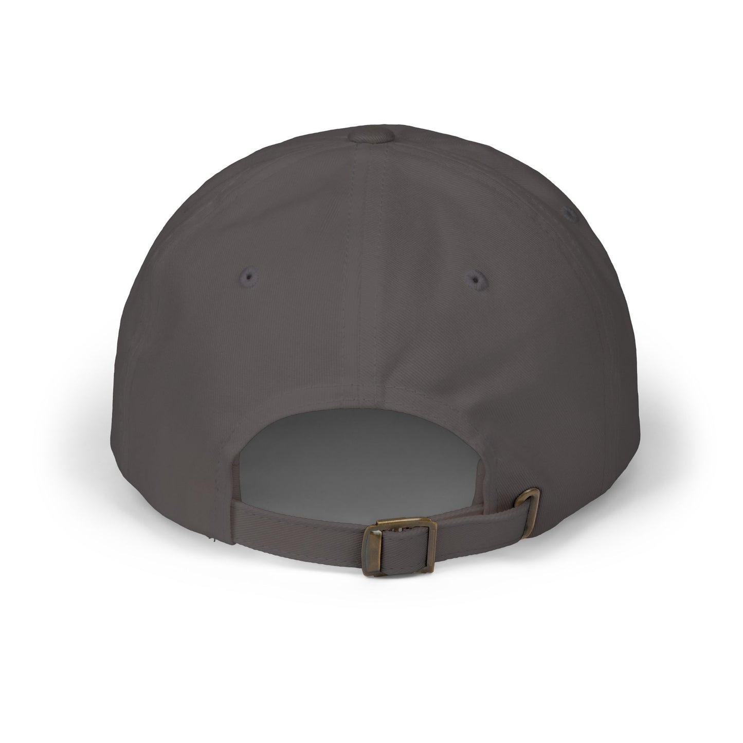 Fitness  Cap, Embroidered Weightlifting Hat,