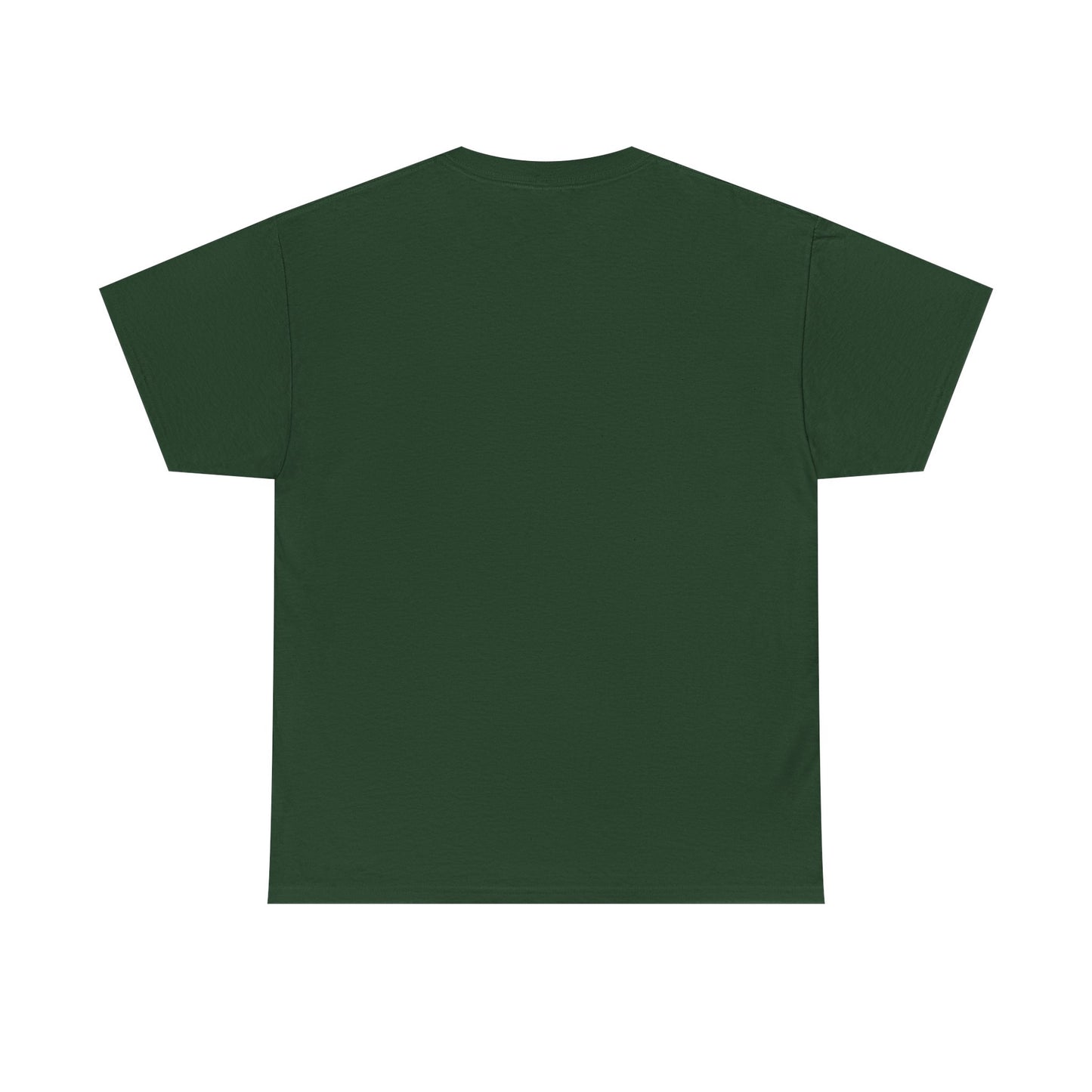 Survival Mode Unisex Heavy Cotton Tee, Motivational Shirt, Savage Mode Tee, Casual Gift, Fitness Wear, Everyday Style