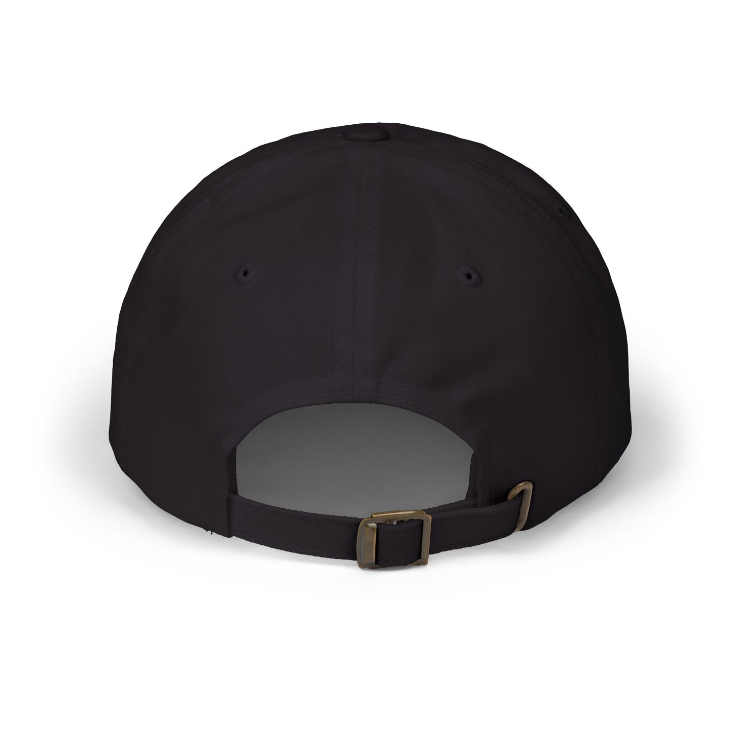 Fitness  Cap, Embroidered Weightlifting Hat,