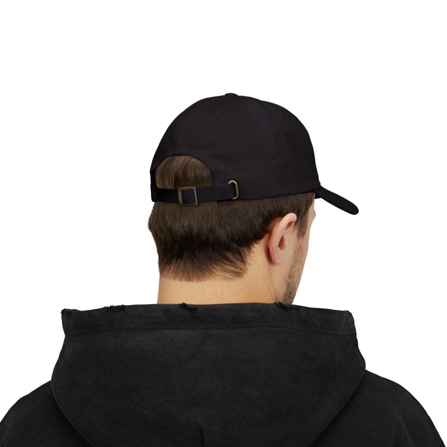 Fitness  Cap, Embroidered Weightlifting Hat,