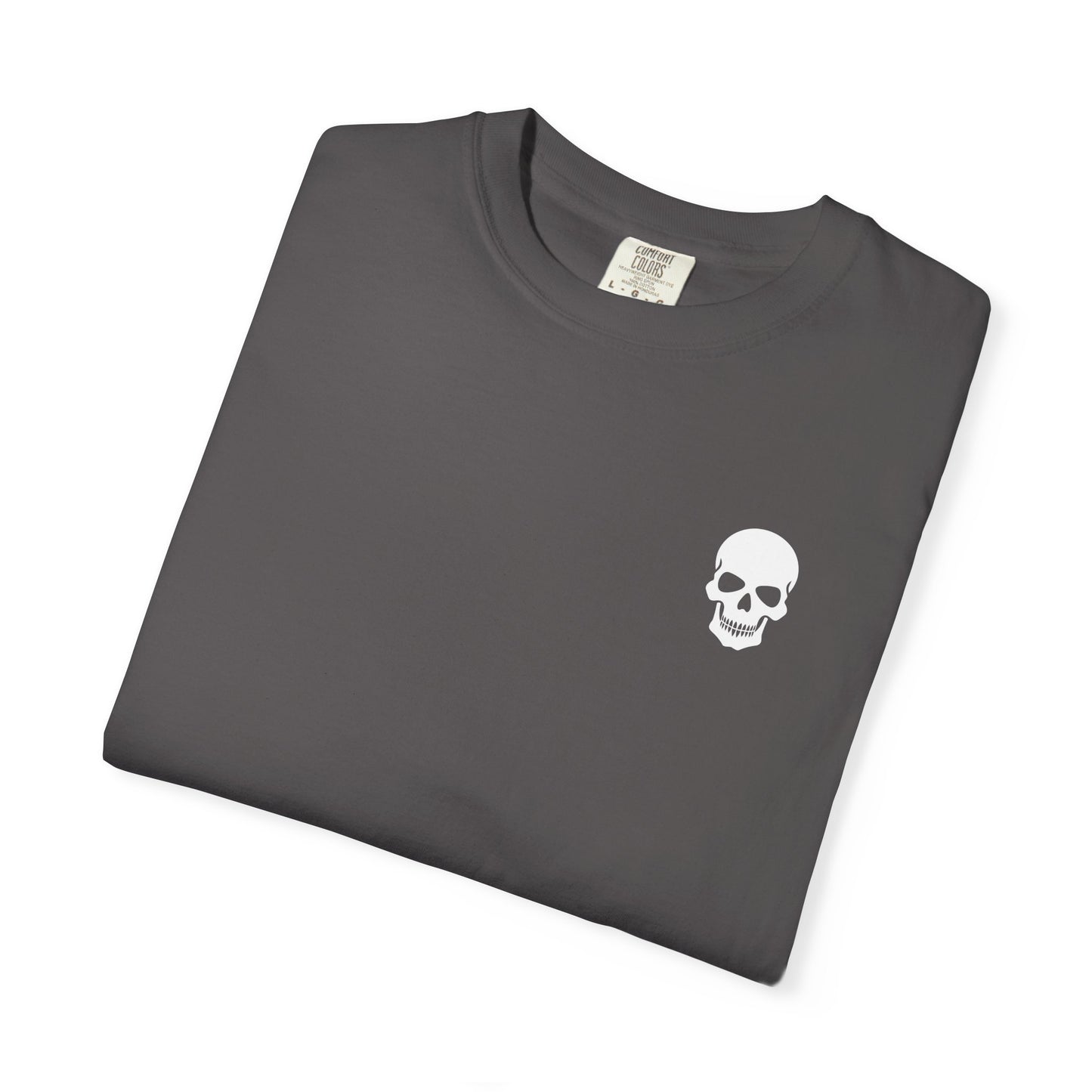 Skeleton Gym Shirt, Unisex Casual Wear, Fitness Lover Gift