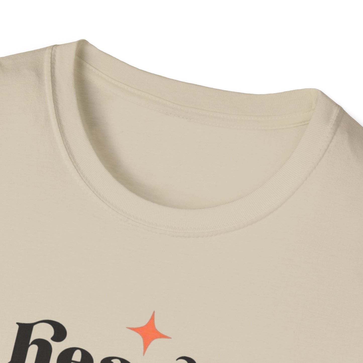 Motivational T-Shirt - 'Heavy Reps Quiet Mind', Gym Wear, Fitness Clothing, Casual Style, Gift for Gym Lovers