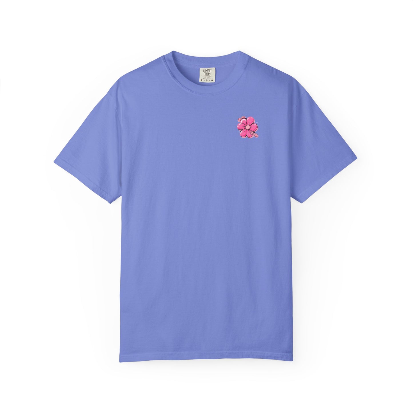 Unisex Be Kind Graphic T-Shirt, Positive Message Tee, Motivational Wear, Gift for Friends, Workout Clothing, Casual Comfort