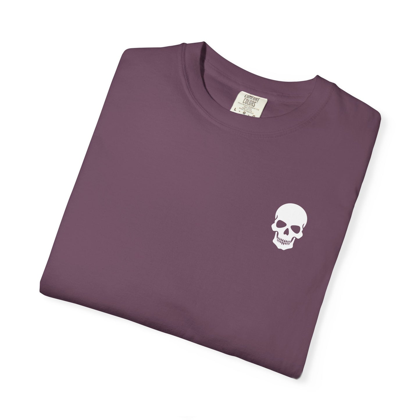 Skeleton Gym Shirt, Unisex Casual Wear, Fitness Lover Gift