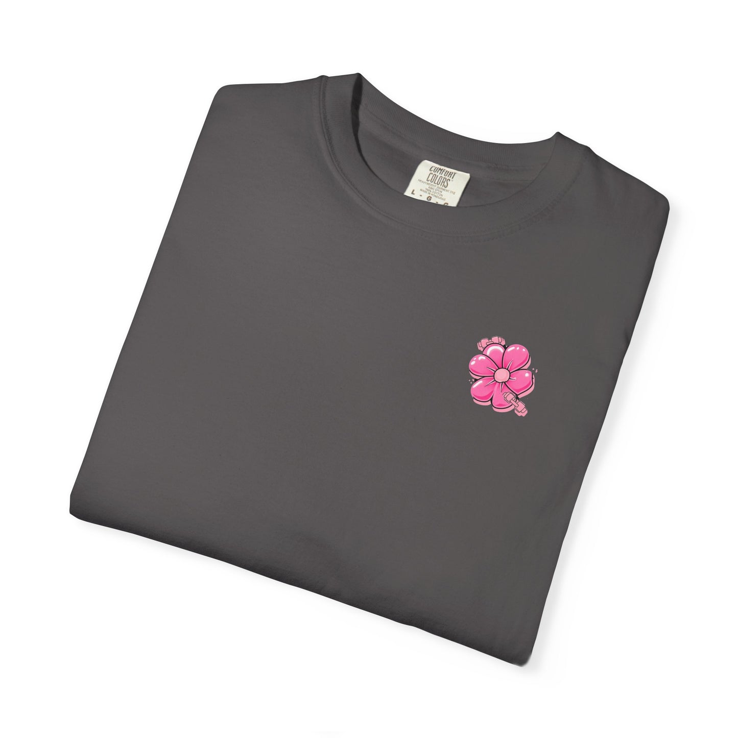 Unisex Be Kind Graphic T-Shirt, Positive Message Tee, Motivational Wear, Gift for Friends, Workout Clothing, Casual Comfort