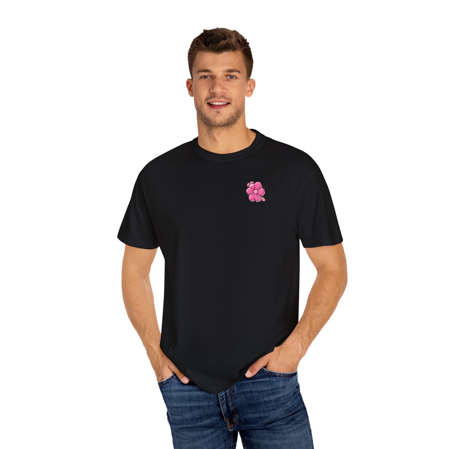 Unisex Be Kind Graphic T-Shirt, Positive Message Tee, Motivational Wear, Gift for Friends, Workout Clothing, Casual Comfort