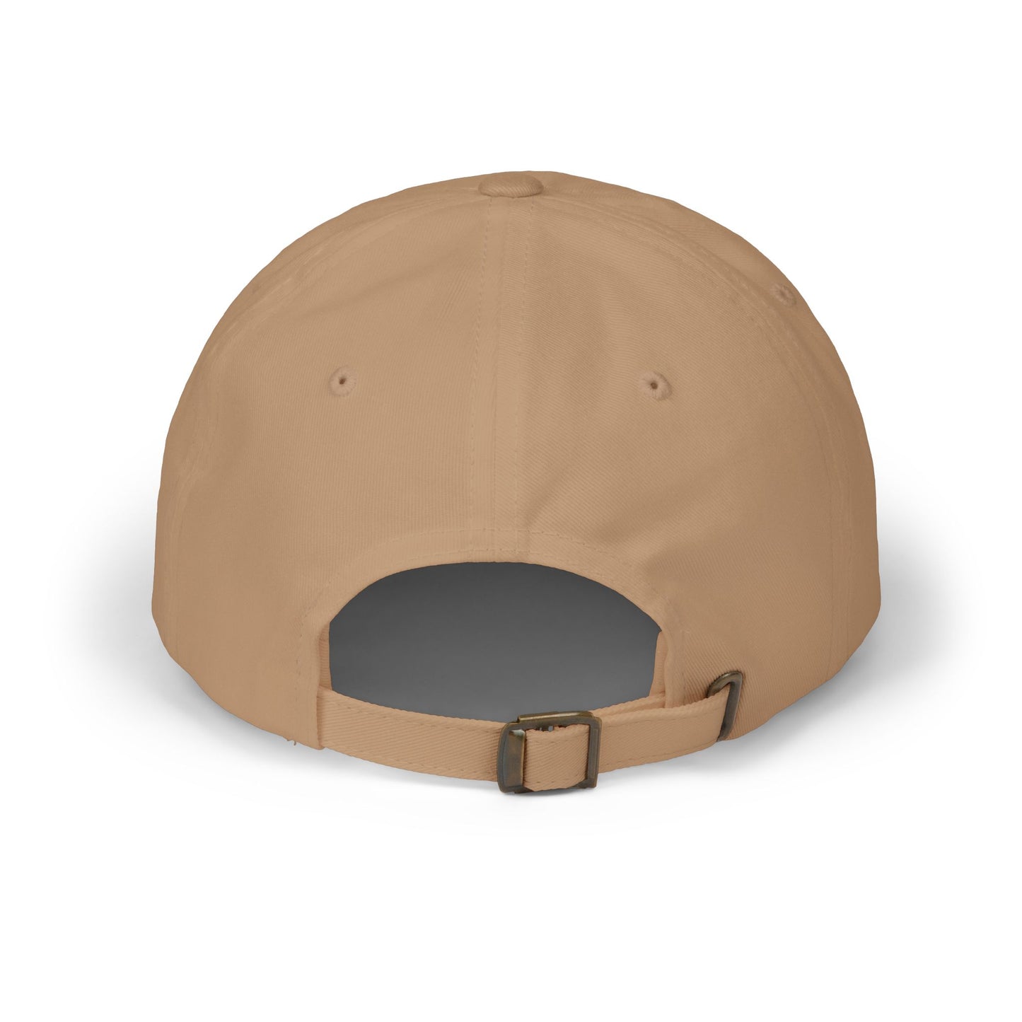 Fitness  Cap, Embroidered Weightlifting Hat,